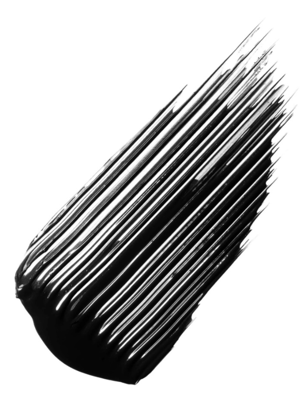 MAC MACStack Waterproof Mascara - Picture 12 of 16